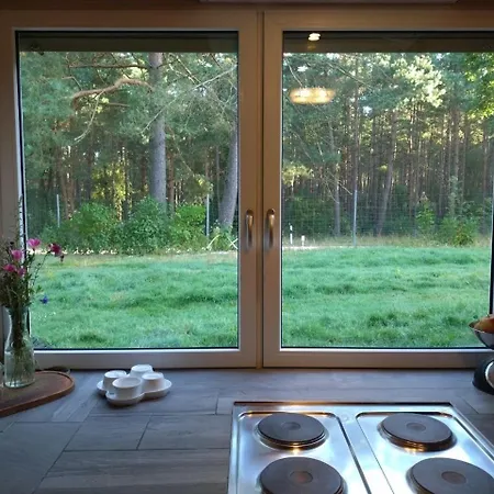 Schnuckenheide * Dedelstorf