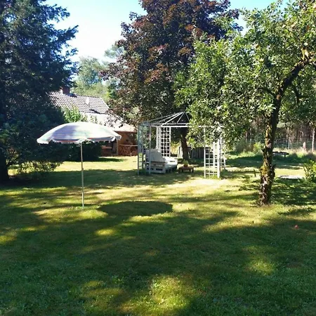 Schnuckenheide * Dedelstorf