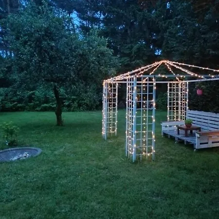 Schnuckenheide * Dedelstorf