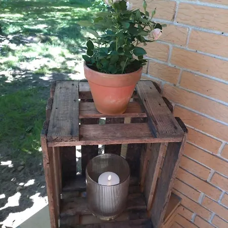 Schnuckenheide * Dedelstorf