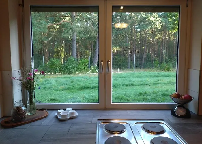 Schnuckenheide * Dedelstorf