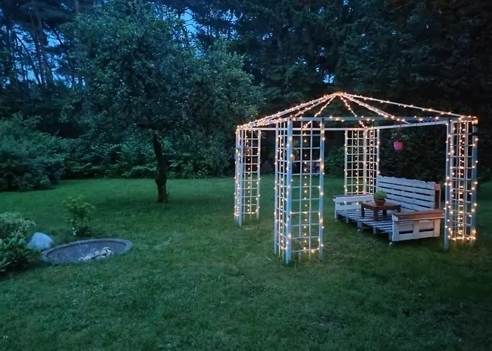 Schnuckenheide * Dedelstorf