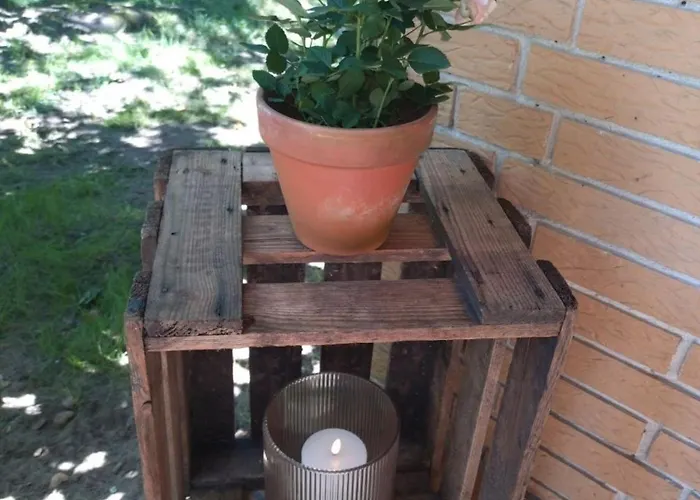 Schnuckenheide * Dedelstorf